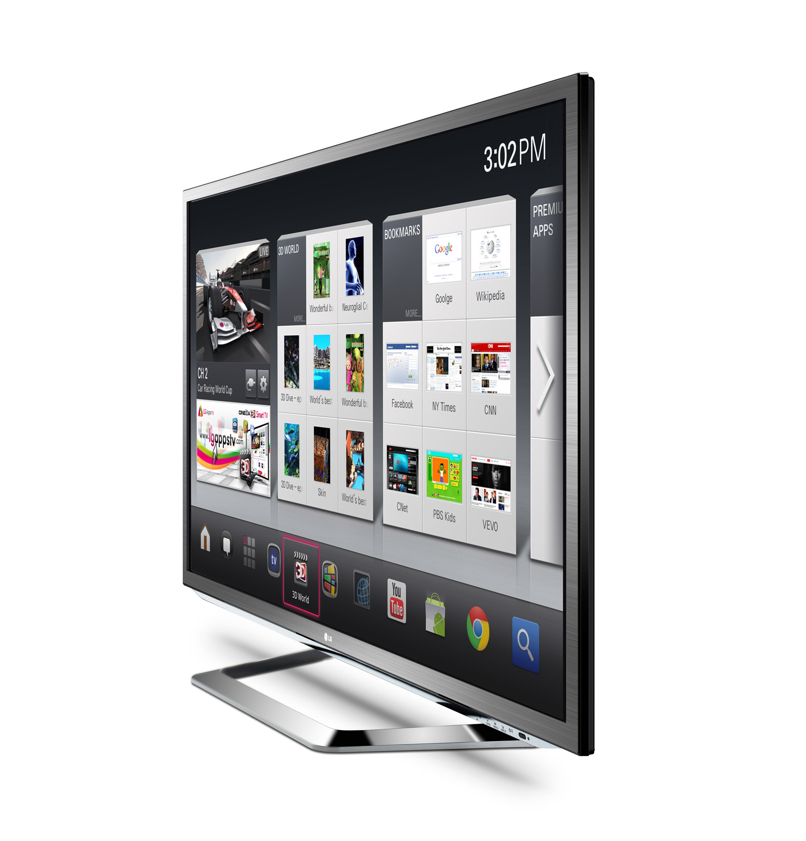 Ос телевизора lg. LG Smart TV 2012. LG (Smart TV) стоимостьla643. Телевизор LG 2012 Smart TV. LG телевизор 3d смарт.